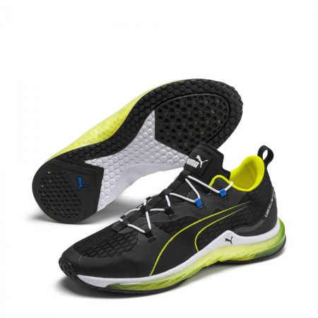 Мъжки Маратонки PUMA LQDCELL Hydra 517532 193066-01 изображение 3